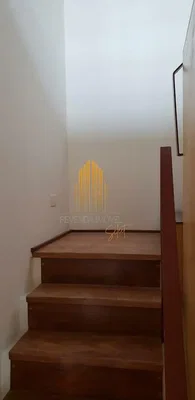 Ostalo