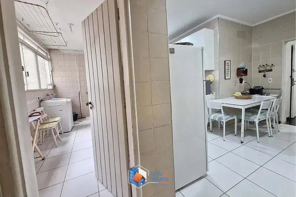Outro
