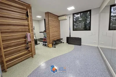 Outro