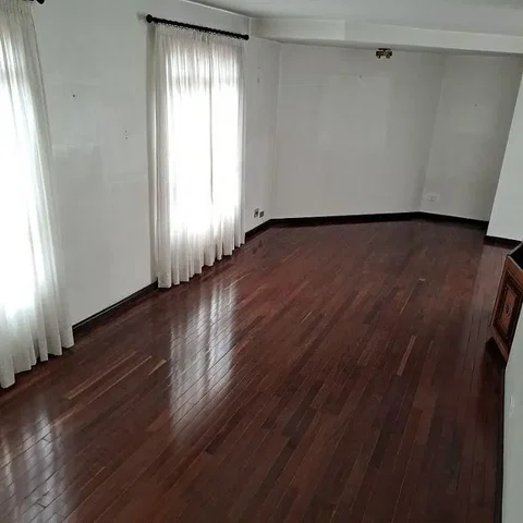 Ostatní