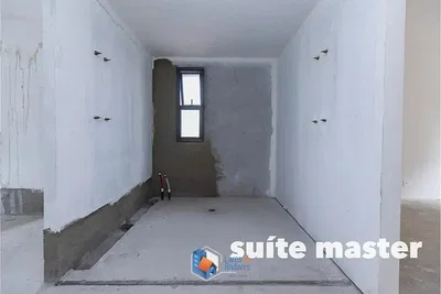 Sonstiges