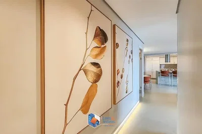 Altro