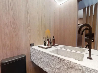 Otro