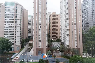 Ostalo