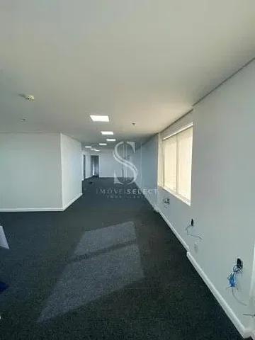 أخرى