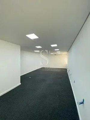 Overig