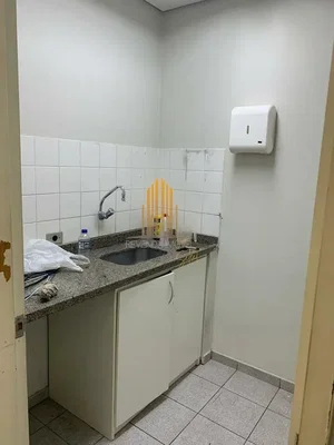 Overig