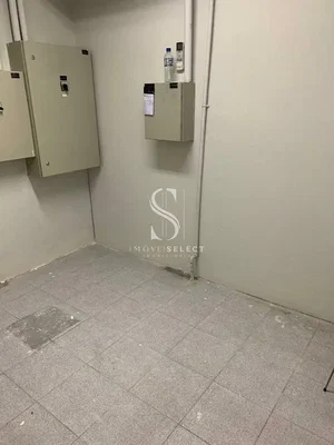 Overig