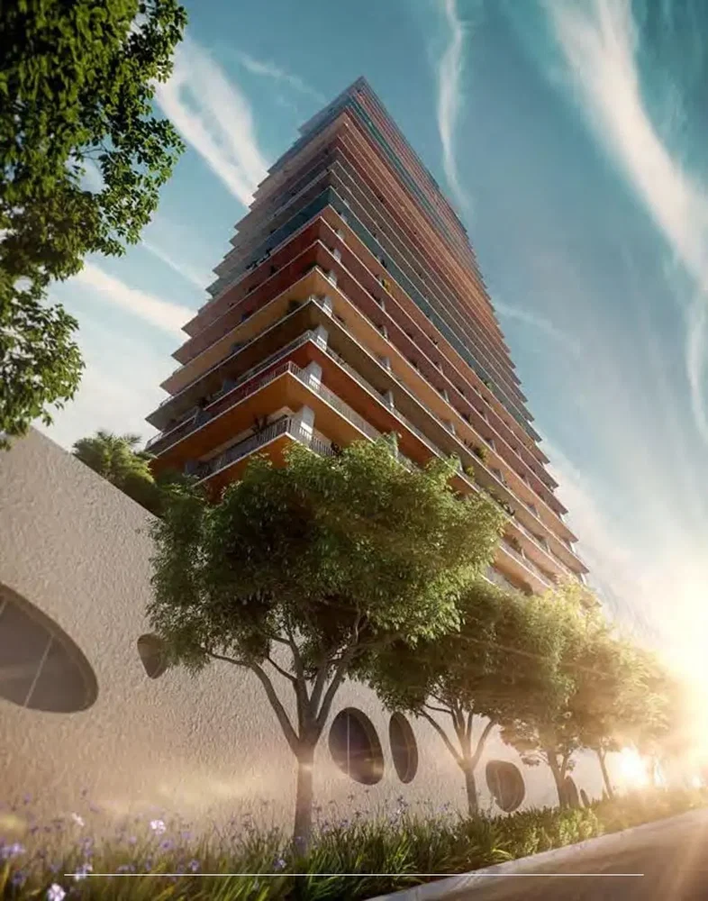 أخرى