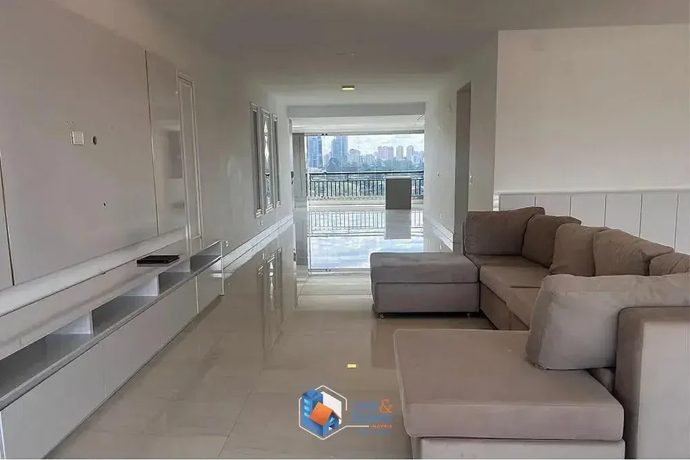 أخرى