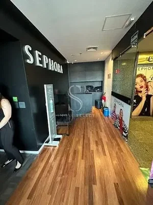 أخرى
