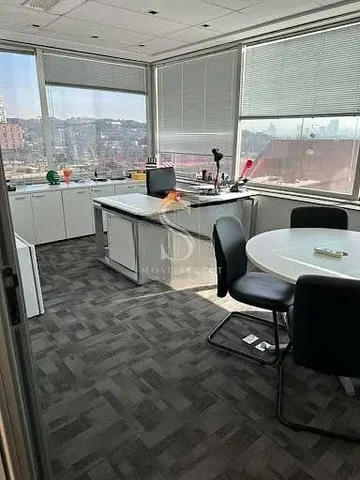 أخرى