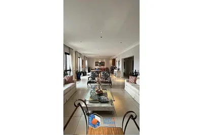 Otro