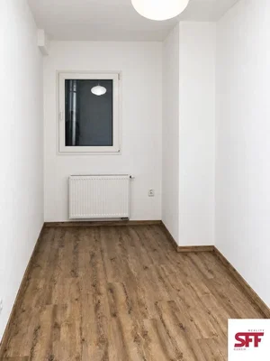 Altro