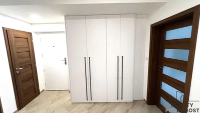 Ostalo