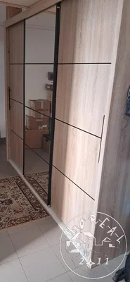 Ostalo
