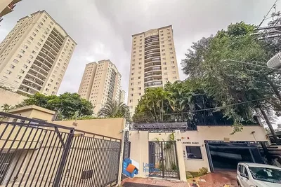 Ostalo