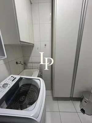 Друго