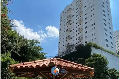 Ostatní