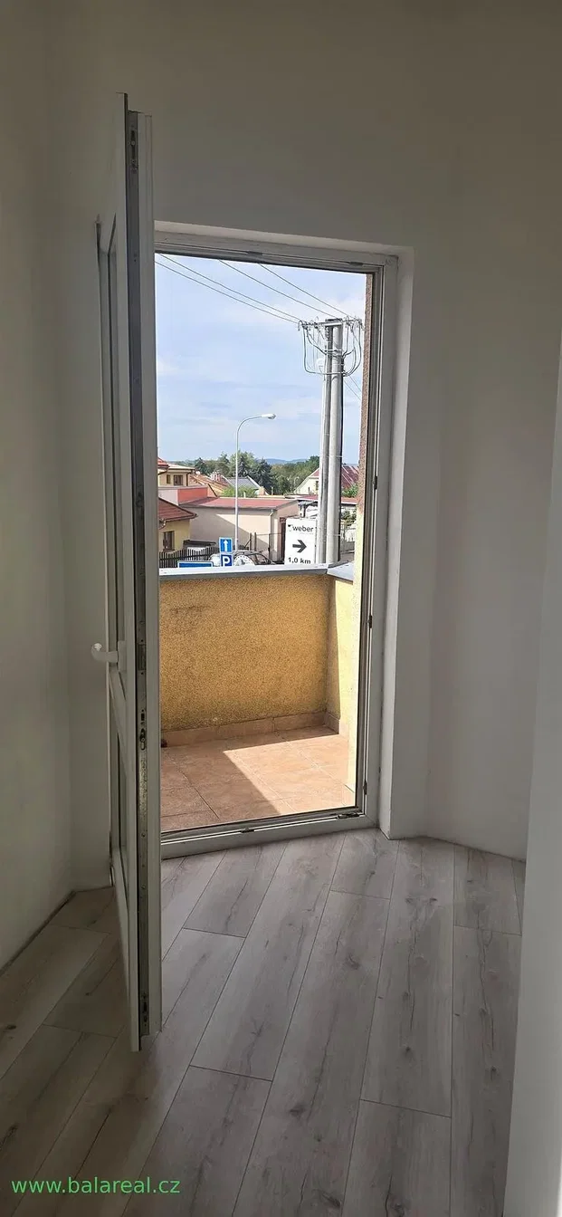 Otro