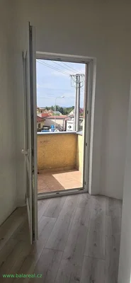 Otro