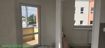 Otro