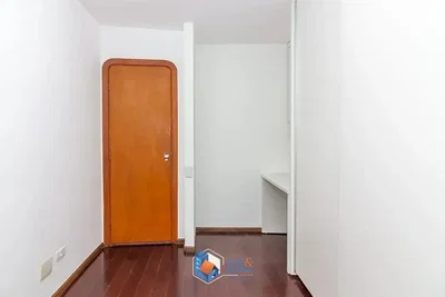 Друго