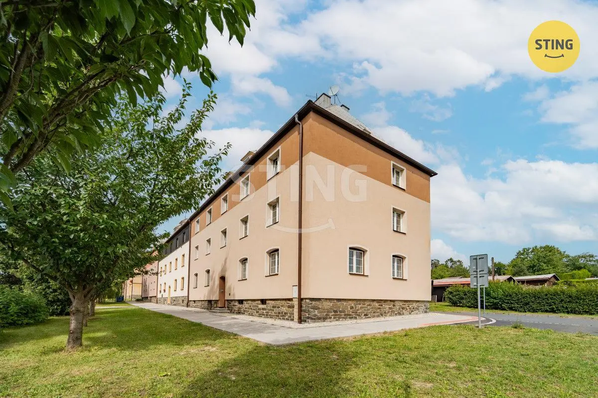 Ostalo