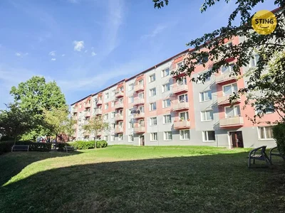 Ostalo