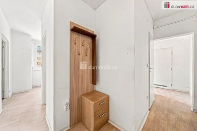 Друго
