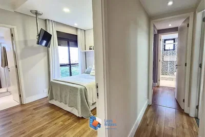 Друго