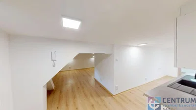 Diğer