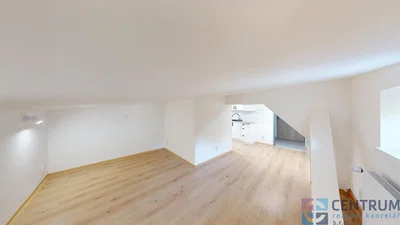 Diğer