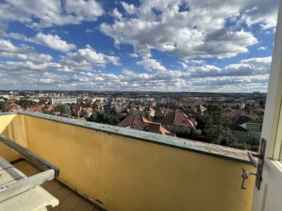 Остало