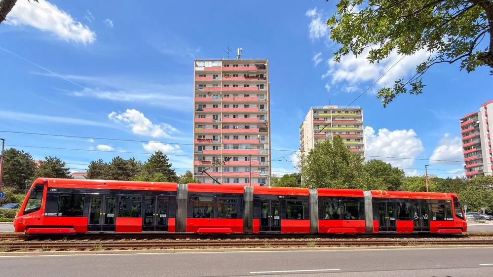 Остало