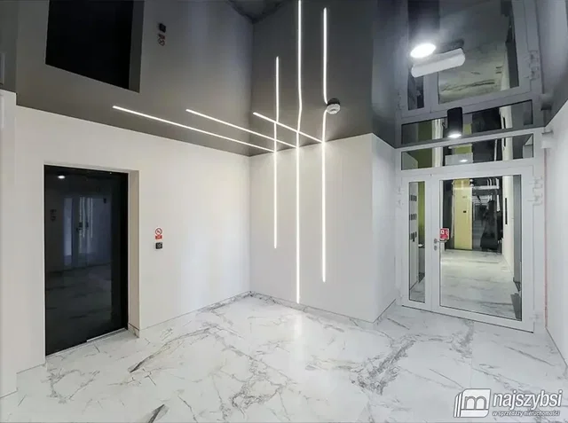 Altro
