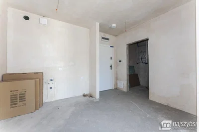 Άλλο
