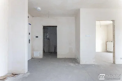 Άλλο