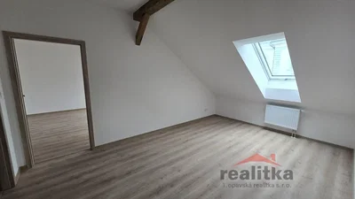 Sonstiges