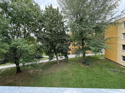 Otro