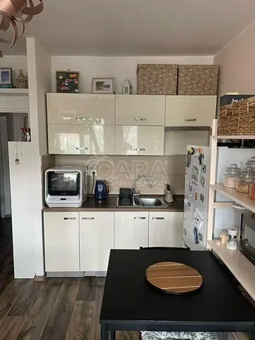 Otro