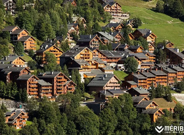 Ostatní