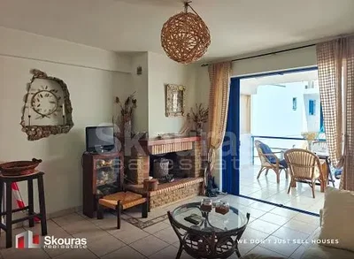 Ostalo