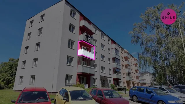 Overig