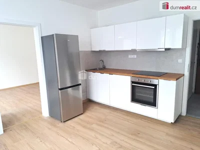 Outro