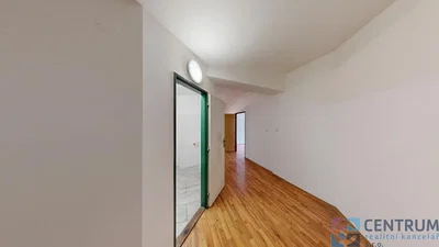 Altro