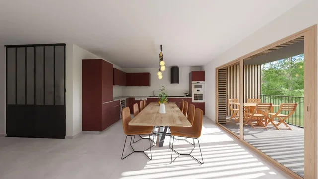 Salón