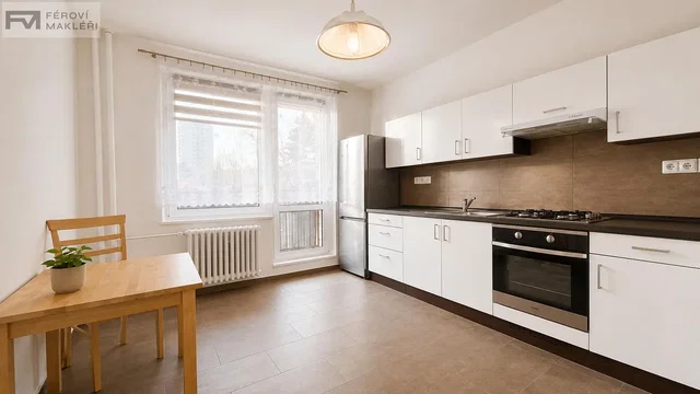 Sonstiges