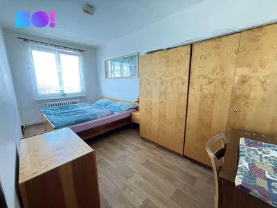 Outro