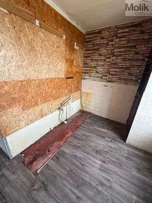 Sonstiges
